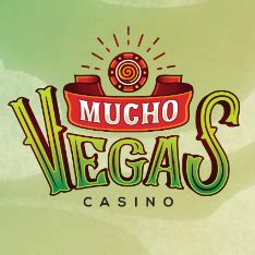 Mucho vegas casino Nicaragua